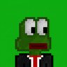 Profilbild von Mr.Anchovy