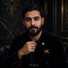 Profilbild von Mr Khan