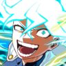 Profilbild von mrow