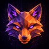 Profilbild von Yipeng | Daily AI