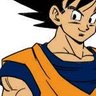 goku 的头像