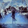 vergil profil fotoğrafı