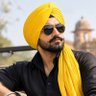 Profilbild von Rajvinder Ahluwalia