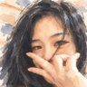 Profilbild von Ivy