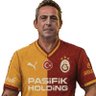 ğassaraylıalikOÇ 的头像