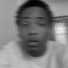blaize profil fotoğrafı