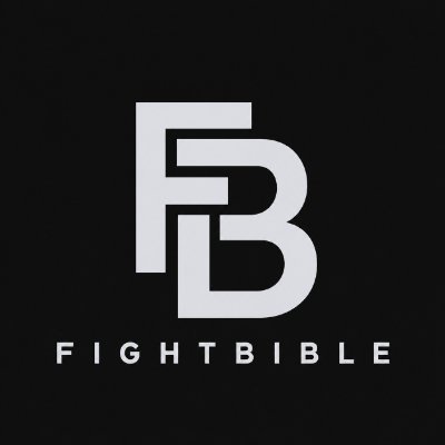 fightbibleUK's profile picture