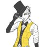 Profilbild von ✨🎩Fred Cipher🎩✨