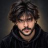 Profilbild von الـشـﮭـم الـسـوري