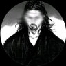 Profilbild von zeiko