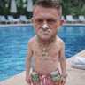 Hassan Wilders's profile picture
