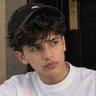 Profilbild von نواف💙