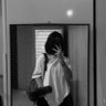 Kumaakim's profile picture