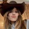 Profilbild von deny