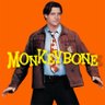 Фото профиля Monkeybone Zone