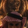 ابو سامي's profile picture