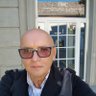 Robert Nowak 🇪🇺🇵🇱🇩🇪 ⌚💻📐⚙️🦋 的头像