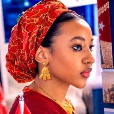 Khady_Bamalli's profile picture