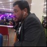 🦅Mostafaabdelqwy🦅 的头像