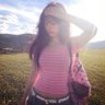 𝒟 ࣪ ˖ profil fotoğrafı