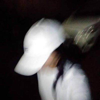 Pao's profile picture