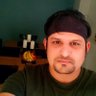 V i R A L's profile picture