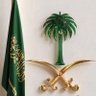 Фото профиля أبو إبراهيم