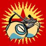 Dunsparce ☭ profil fotoğrafı