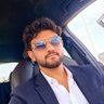 🇾🇪 بسام الهاشمي 🇳🇱 profil fotoğrafı