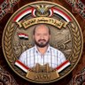 Profilbild von عبدالملك ياسين الهتاري