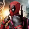 Profilbild von Deadpool