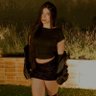 Profilbild von Eloisa 🏹🌪️