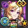 ৡ৵༺天✺漸༻৵ৡ's profile picture