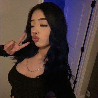𝗫𝘆𝗻ᥫ᭡'s profile picture