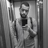Mo profil fotoğrafı
