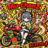 Mu-chanZ@ドベ鯖's profile picture