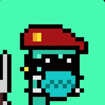 Shakilonchain's profile picture