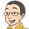 岡ちゃんn͎e͎l͎ profil fotoğrafı