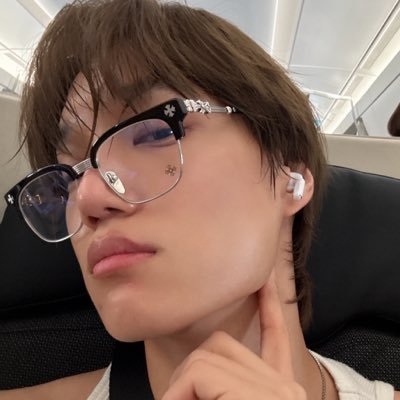 开's profile picture