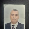 med hadji profil fotoğrafı