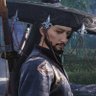 DioDiablo's profile picture