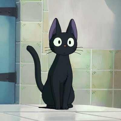 Saturgxms's profile picture