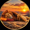 Lion of Pleasure's profile picture