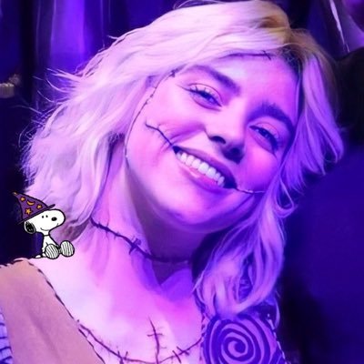 snoopysbillie's profile picture