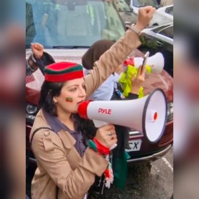 HijaziSidra's profile picture