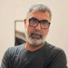 Ez Babuko profil fotoğrafı