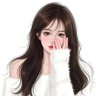 梅川酷紫 的头像
