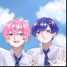 Yuzuki profil fotoğrafı