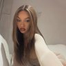 𝐚𝐫𝐢๛'s profile picture