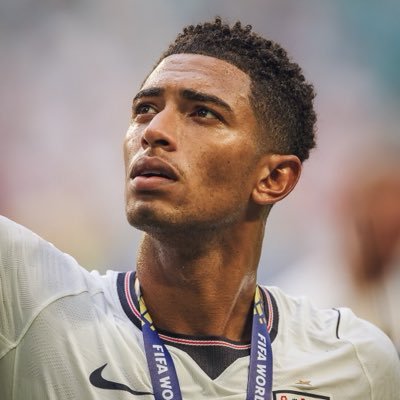 marttas__'s profile picture